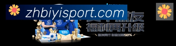平台使命图